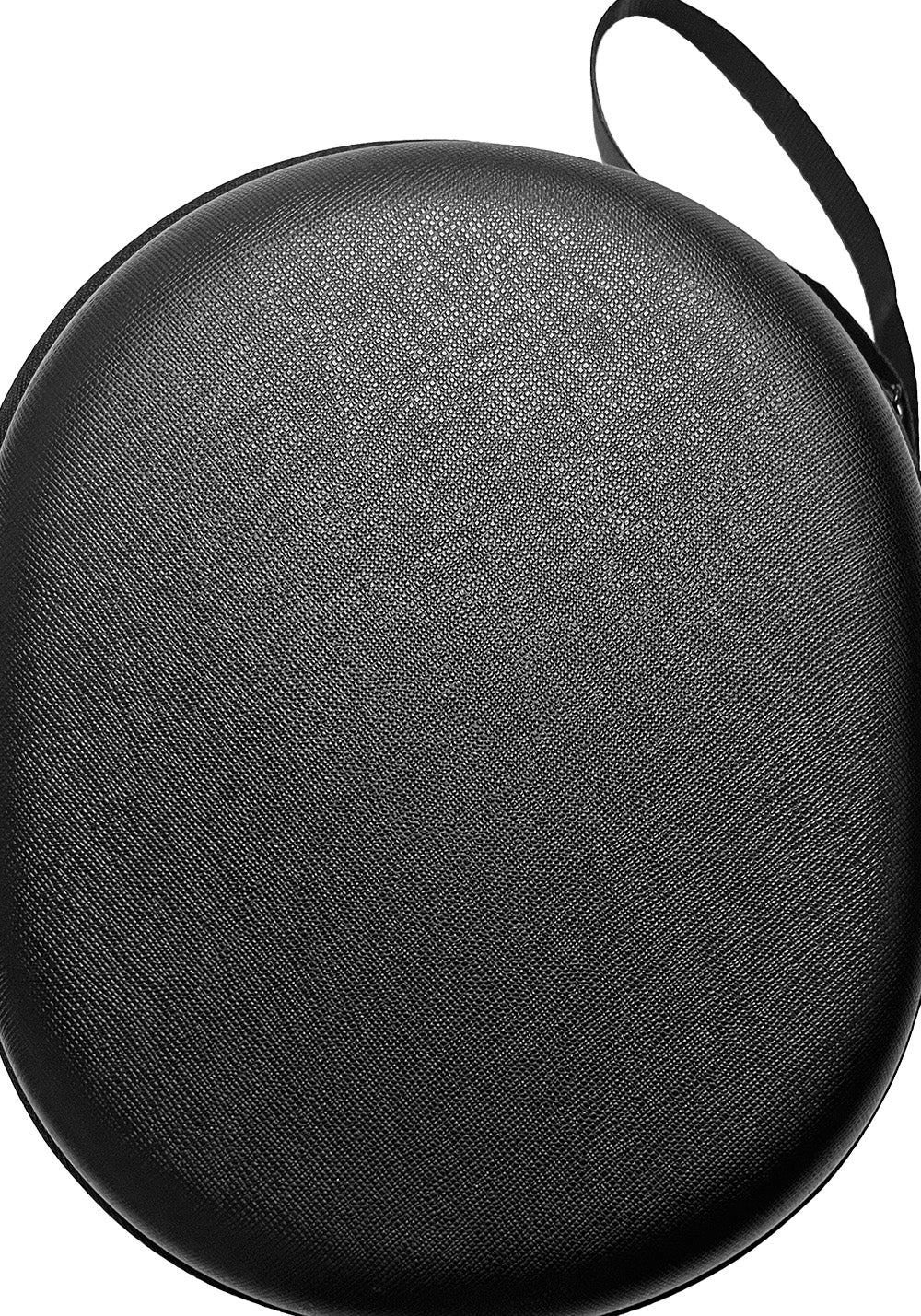 Wiwu HP-200 Soundmaster Hibrit ANC Özellikli Kulak Üstü Bluetooth Kulaklık v6.0
