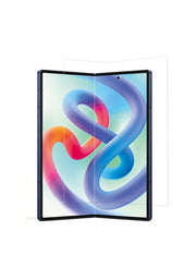 Mohseven Galaxy Z Fold 8 Internal Film Pet İç Ekran Koruyucu