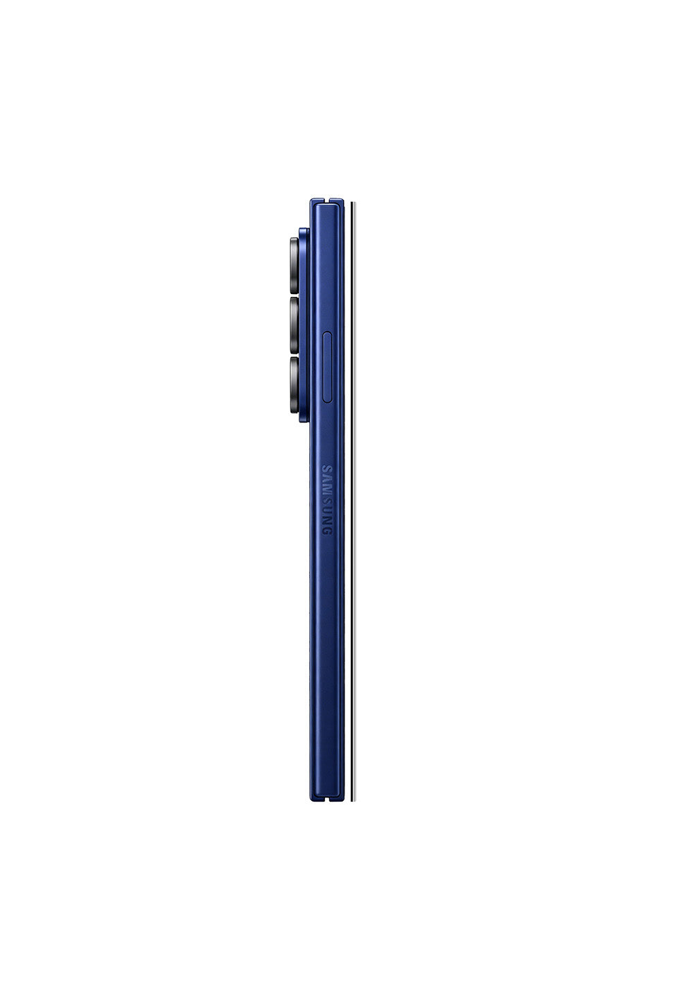 Galaxy Z Fold 8 Mohseven Internal Film Pet İç Ekran Koruyucu