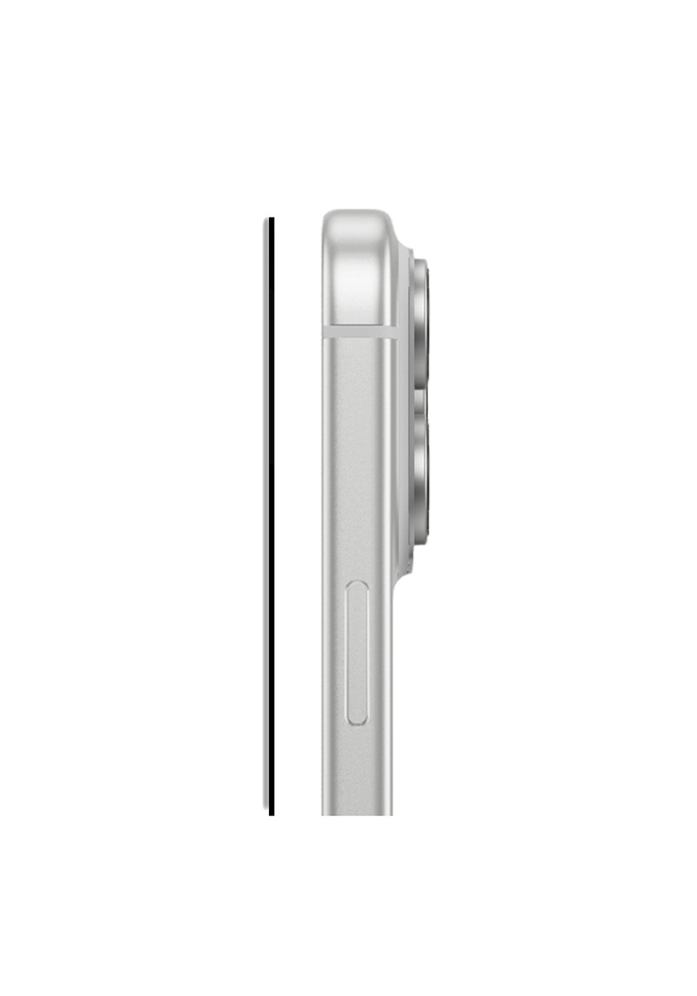Apple iPhone 17 Pro Mohseven M7 Sapphire Coating Privacy Hayalet Temperli Cam Ekran Koruyucu + Hizalama Aparatlı