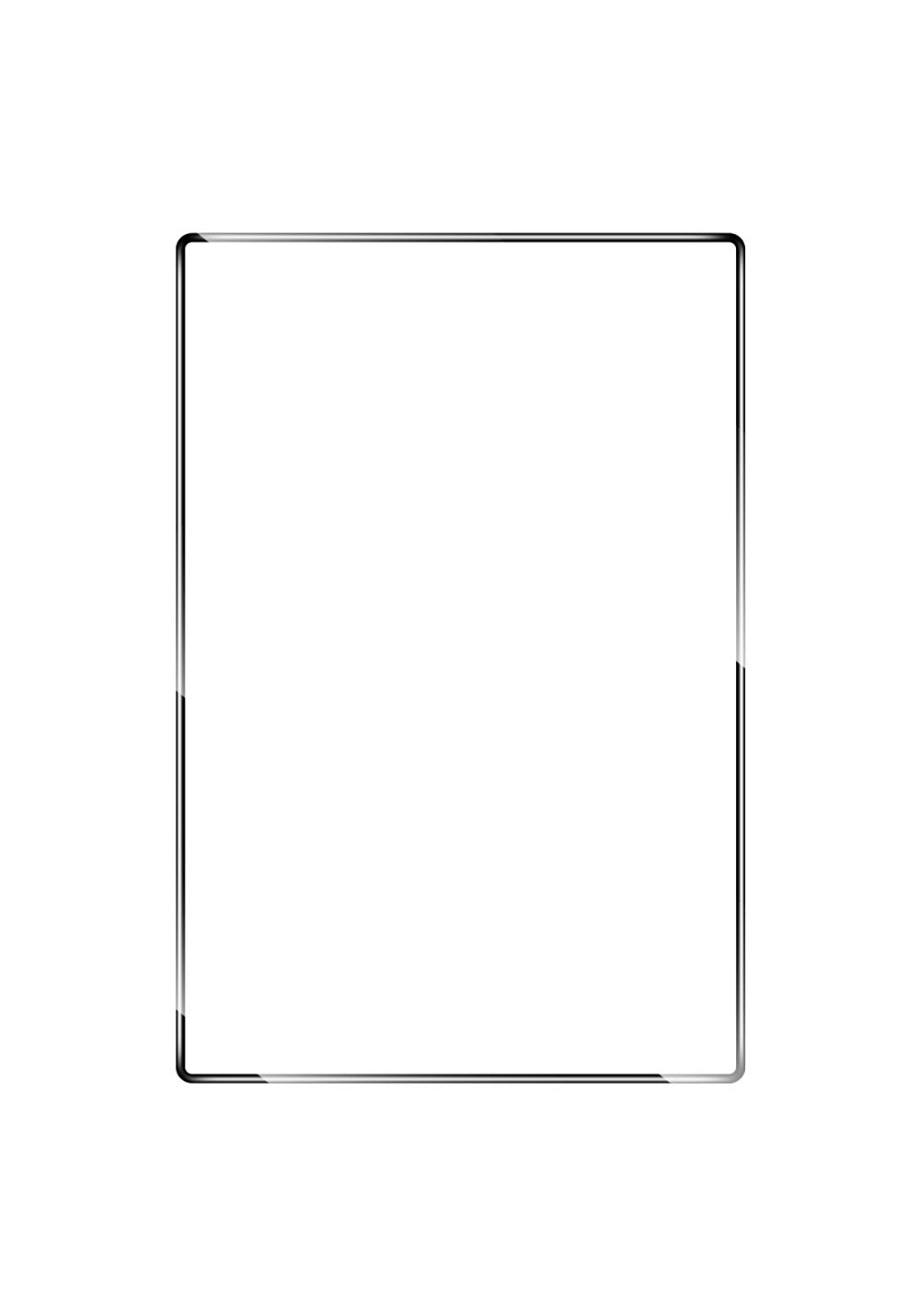 Galaxy Z Fold 8 Benks ArmorPro ArmorGrid Grand Combo Üçlü Aksesuar Seti (Ön Arka Kevlar Karbon Kapak + Ekran Koruyucu)