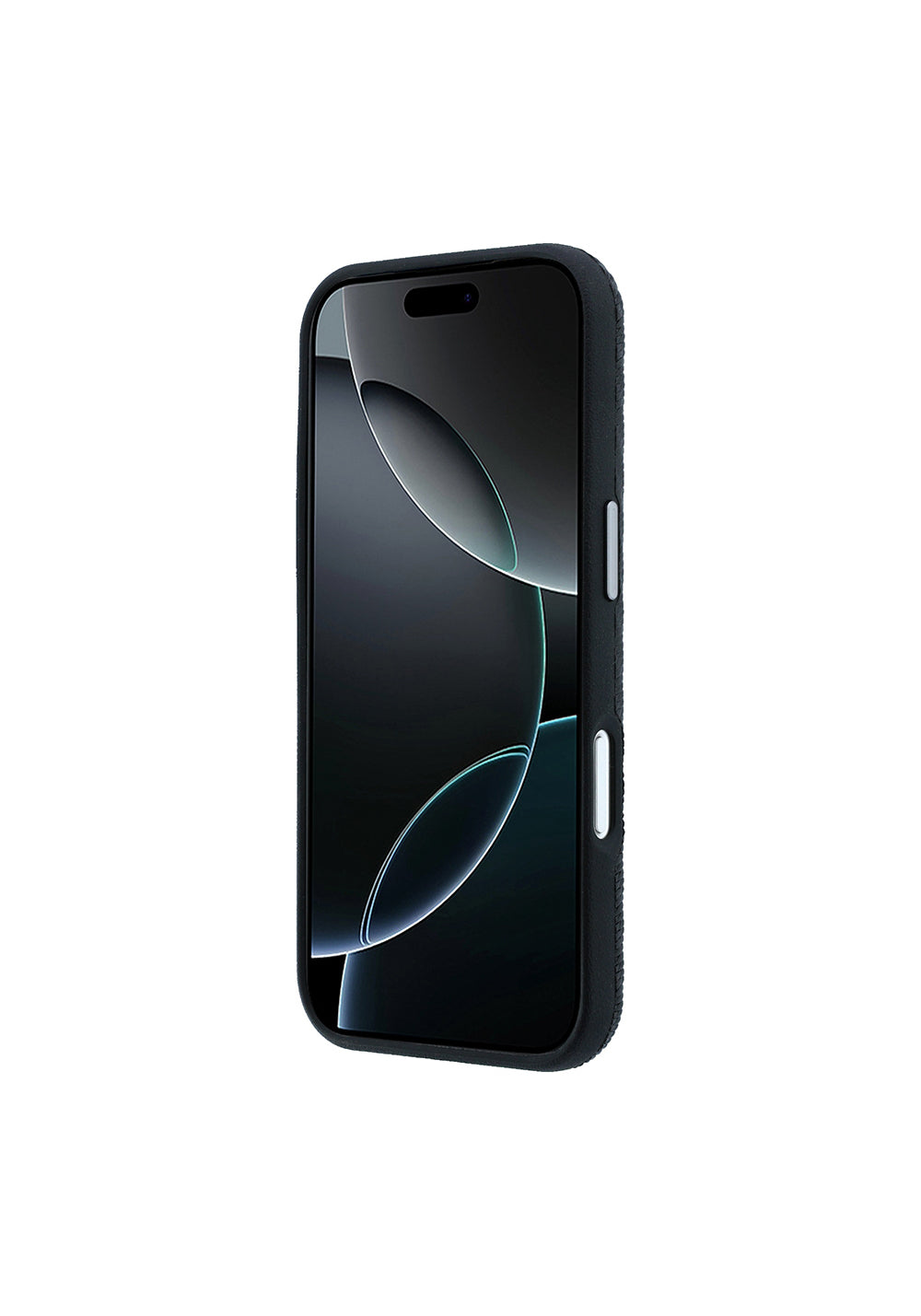 Apple iPhone 17 Pro Max Kılıf Mercedes Benz Orijinal Lisanslı Manyetik Şarj Uyumlu 3D Metal Logolu Wrap Wood Deri Kapak