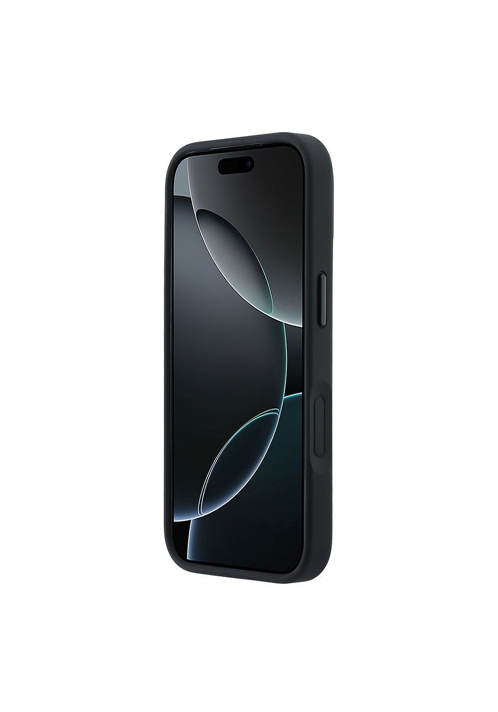 Apple iPhone 17 Pro Max Kılıf Mercedes Benz Orijinal Lisanslı Manyetik Şarj Uyumlu 3D Metal Logolu Wood Deri Dokumalı Kapak