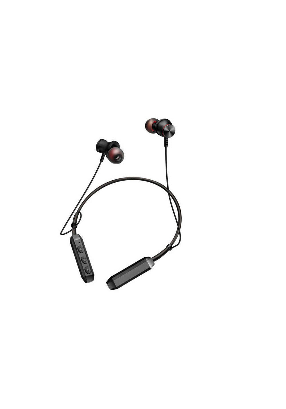 BT-KDK60 Bluetooth Kulaklık