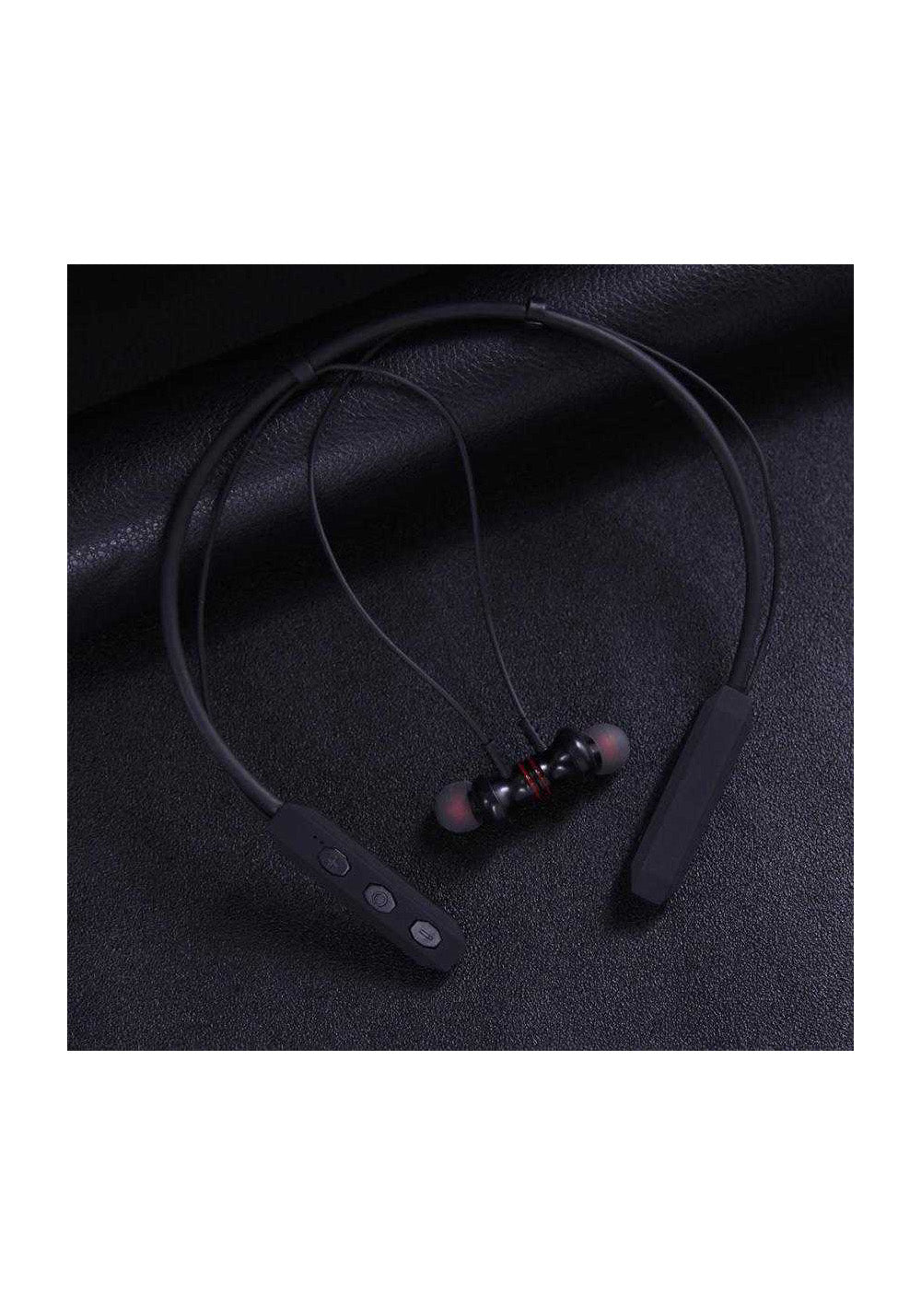 BT-KDK60 Bluetooth Kulaklık