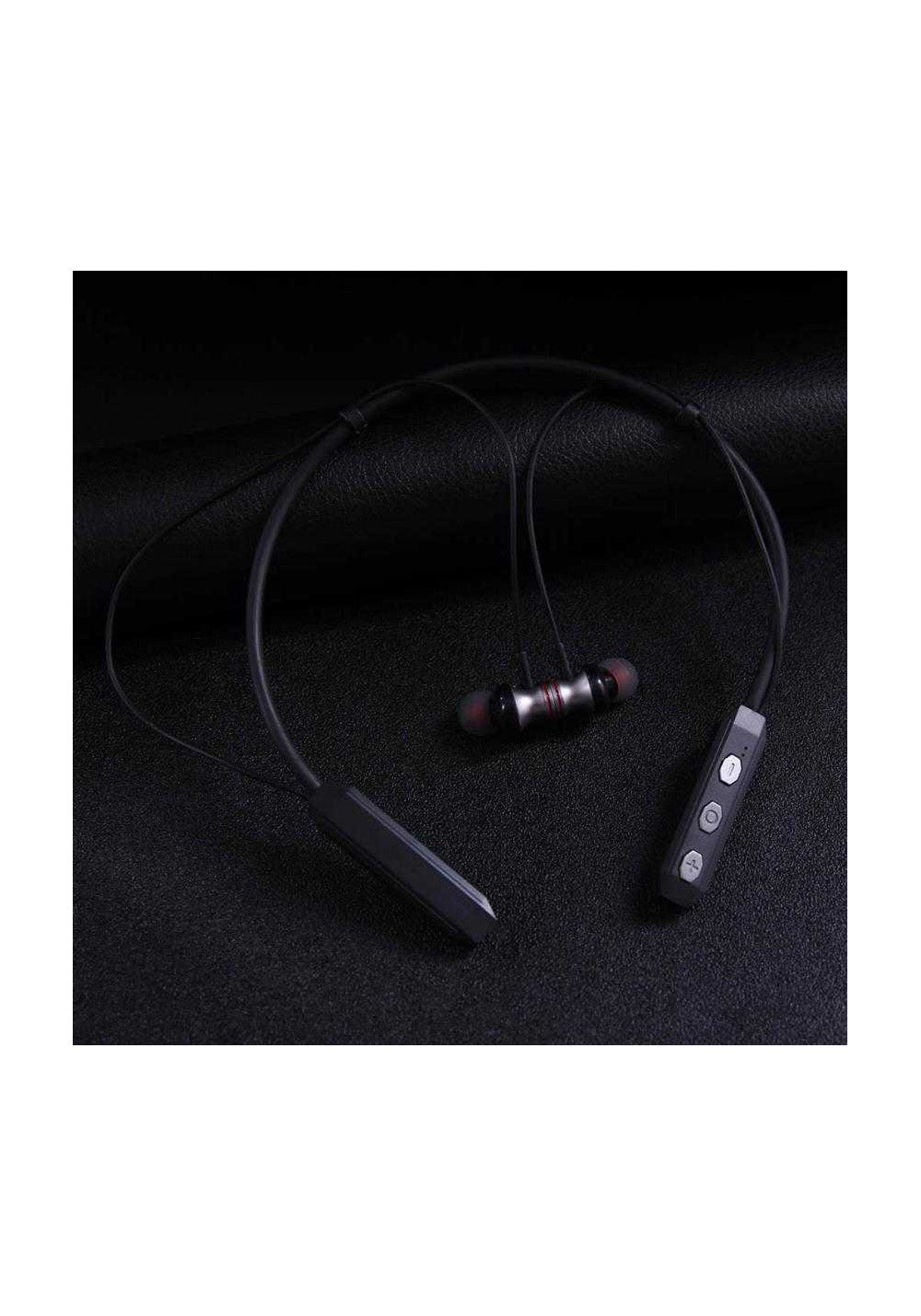 BT-KDK60 Bluetooth Kulaklık