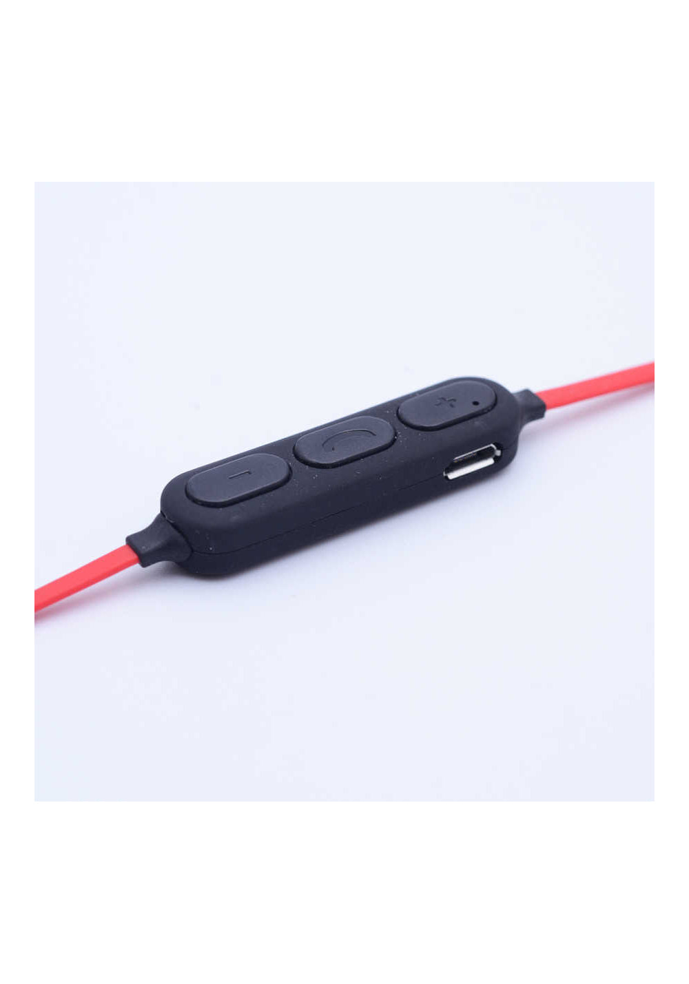 Sport Wireless OTE90 Bluetooth Kulaklık Mıknatıslı