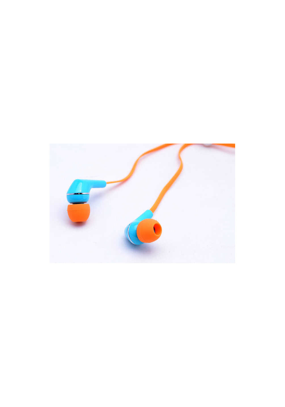 Caldecott KDK-208 Mp3 Stereo Kulaklık