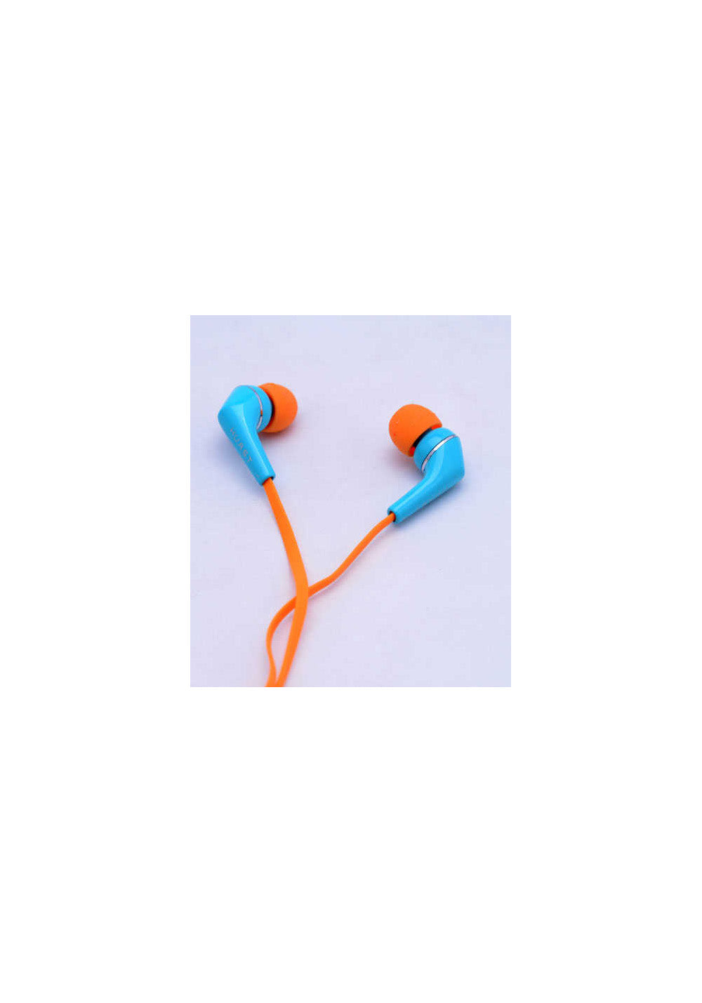 Caldecott KDK-208 Mp3 Stereo Kulaklık
