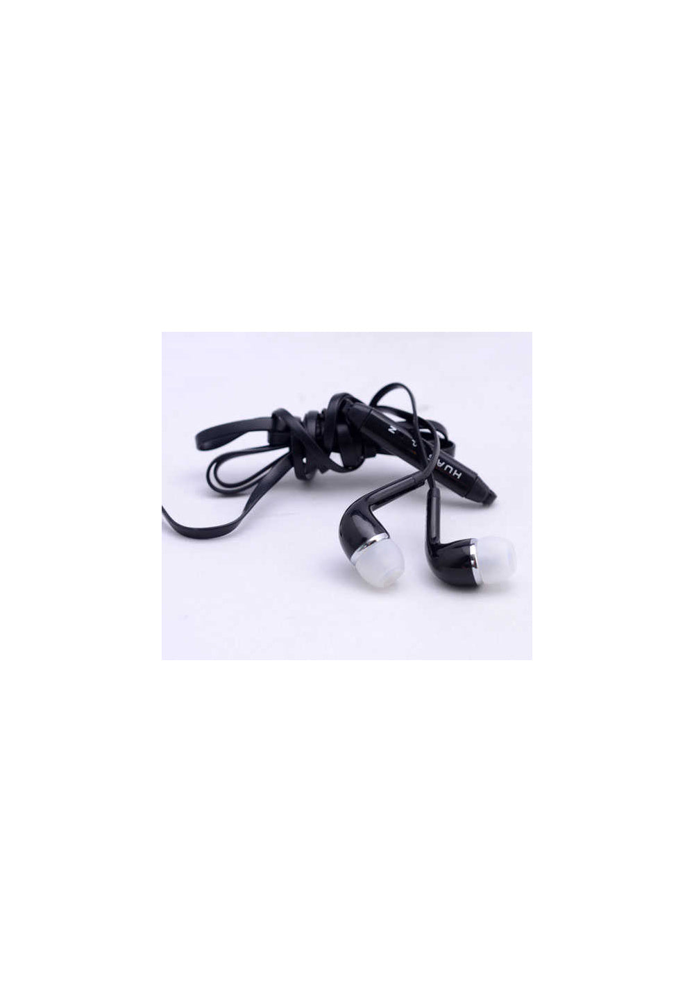 Caldecott KDK-304 Mp3 Stereo Kulaklık