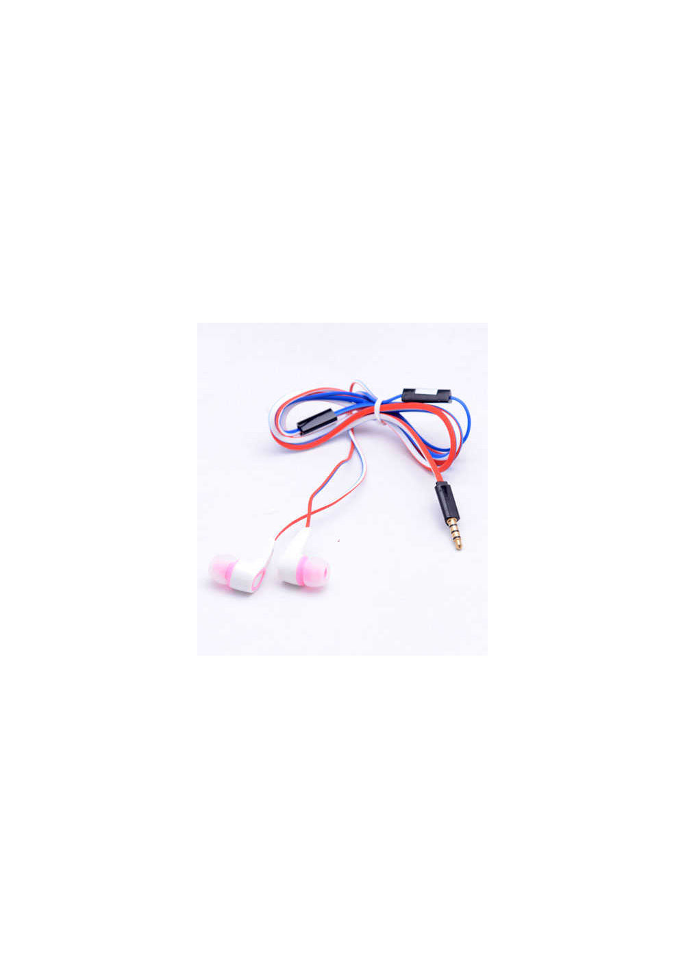 Caldecott KDK-305 Mp3 Stereo Kulaklık