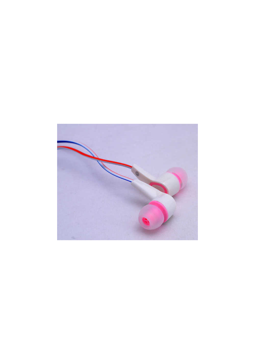 Caldecott KDK-305 Mp3 Stereo Kulaklık