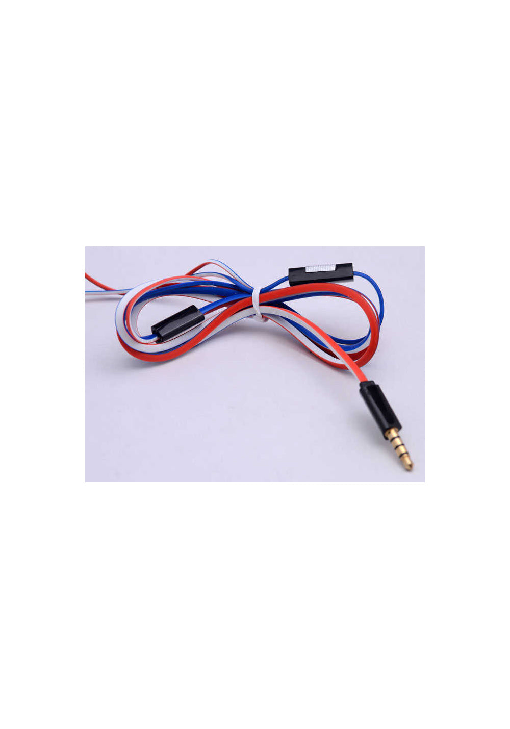 Caldecott KDK-305 Mp3 Stereo Kulaklık