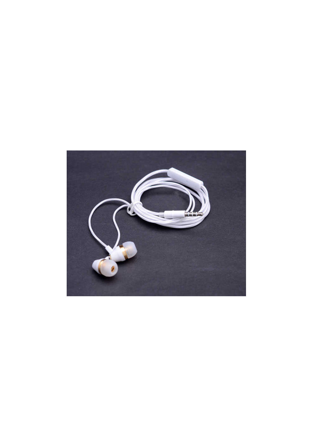 L005 Mp3 Kulaklık