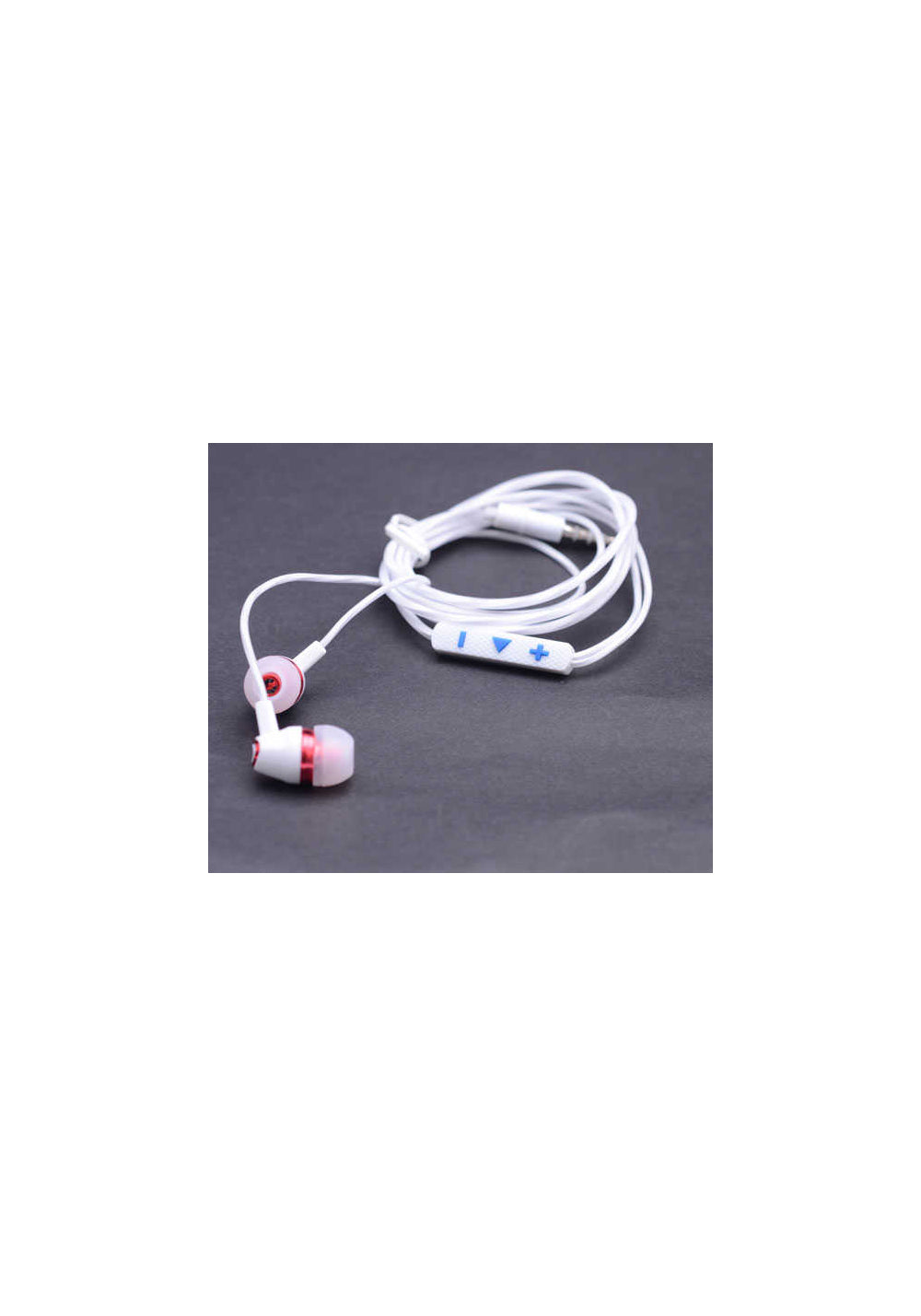 L005 Mp3 Kulaklık