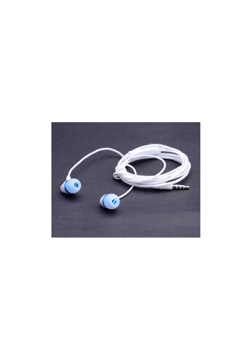 L005 Mp3 Kulaklık