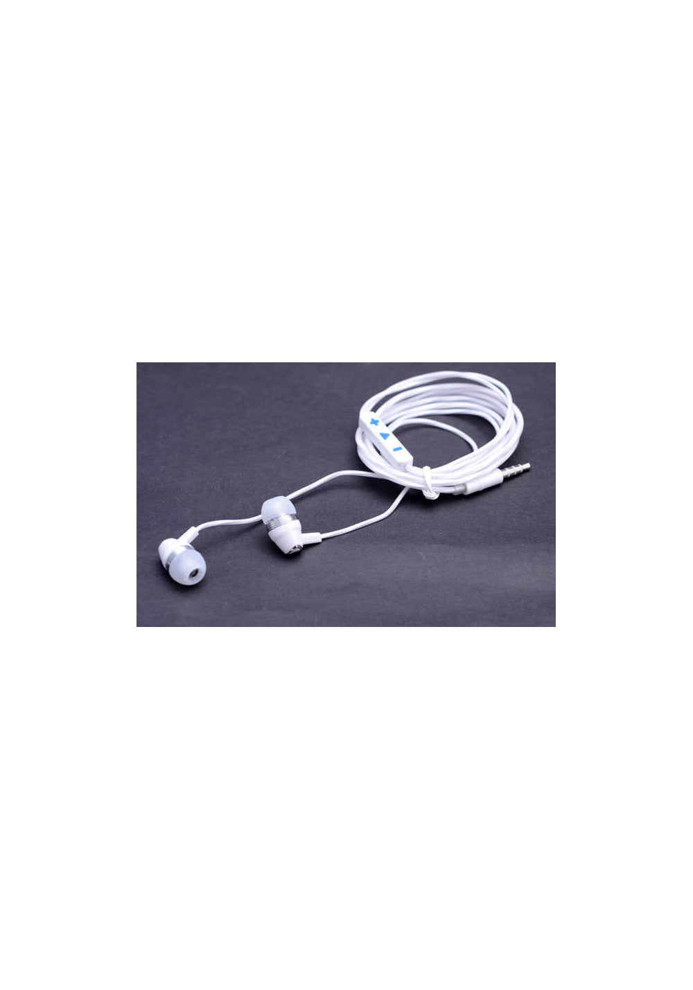 L005 Mp3 Kulaklık