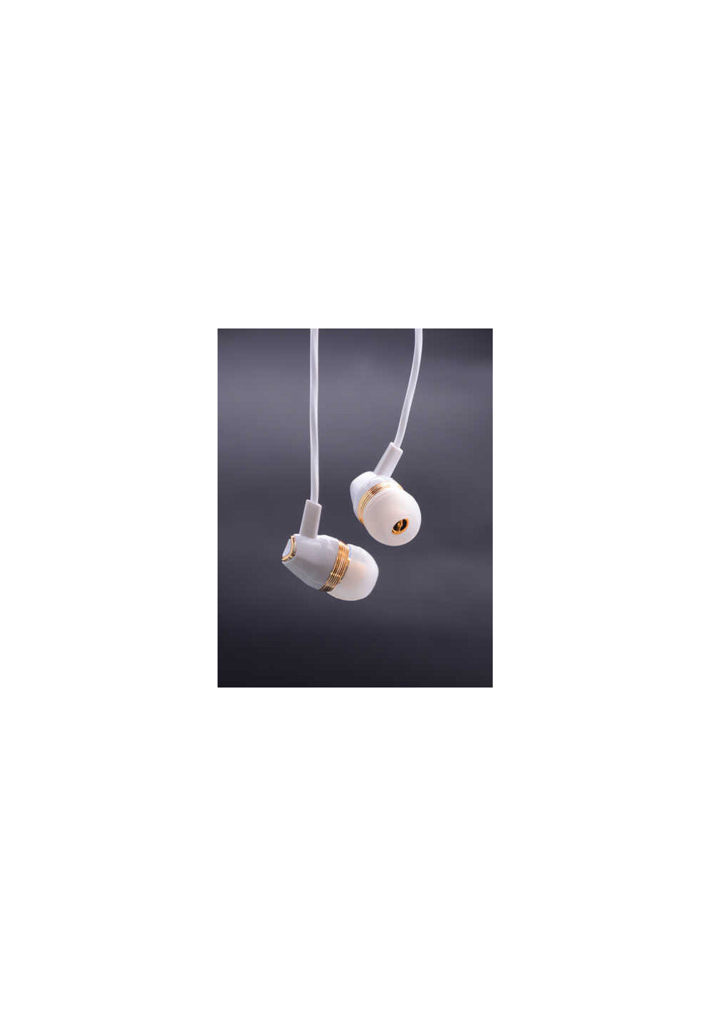 L005 Mp3 Kulaklık