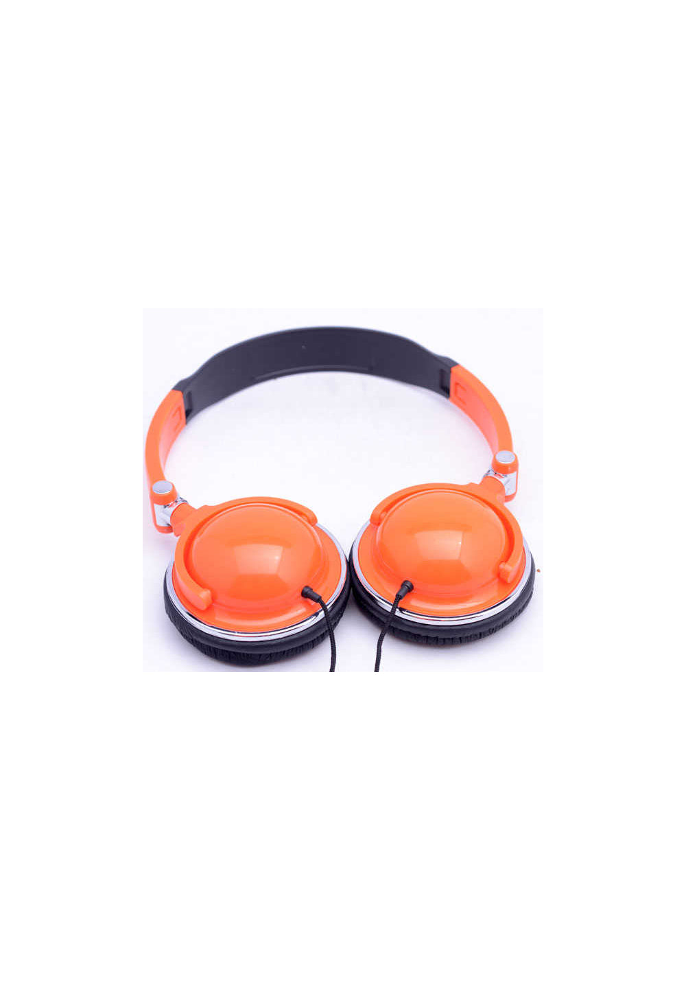 YDM-R28 Sound Good Kulaklık