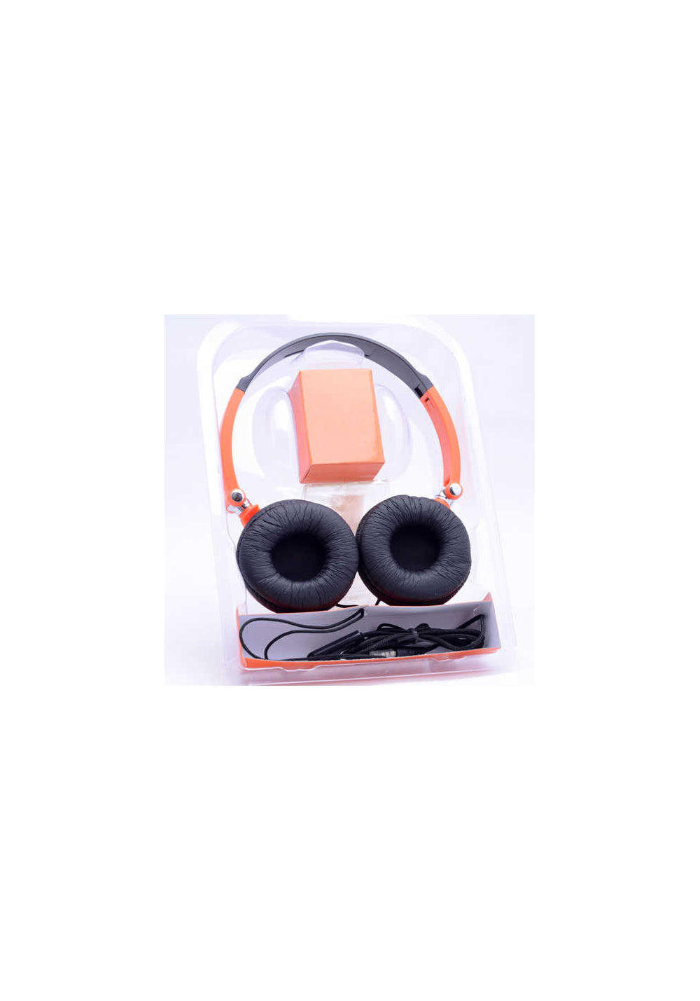 YDM-R28 Sound Good Kulaklık