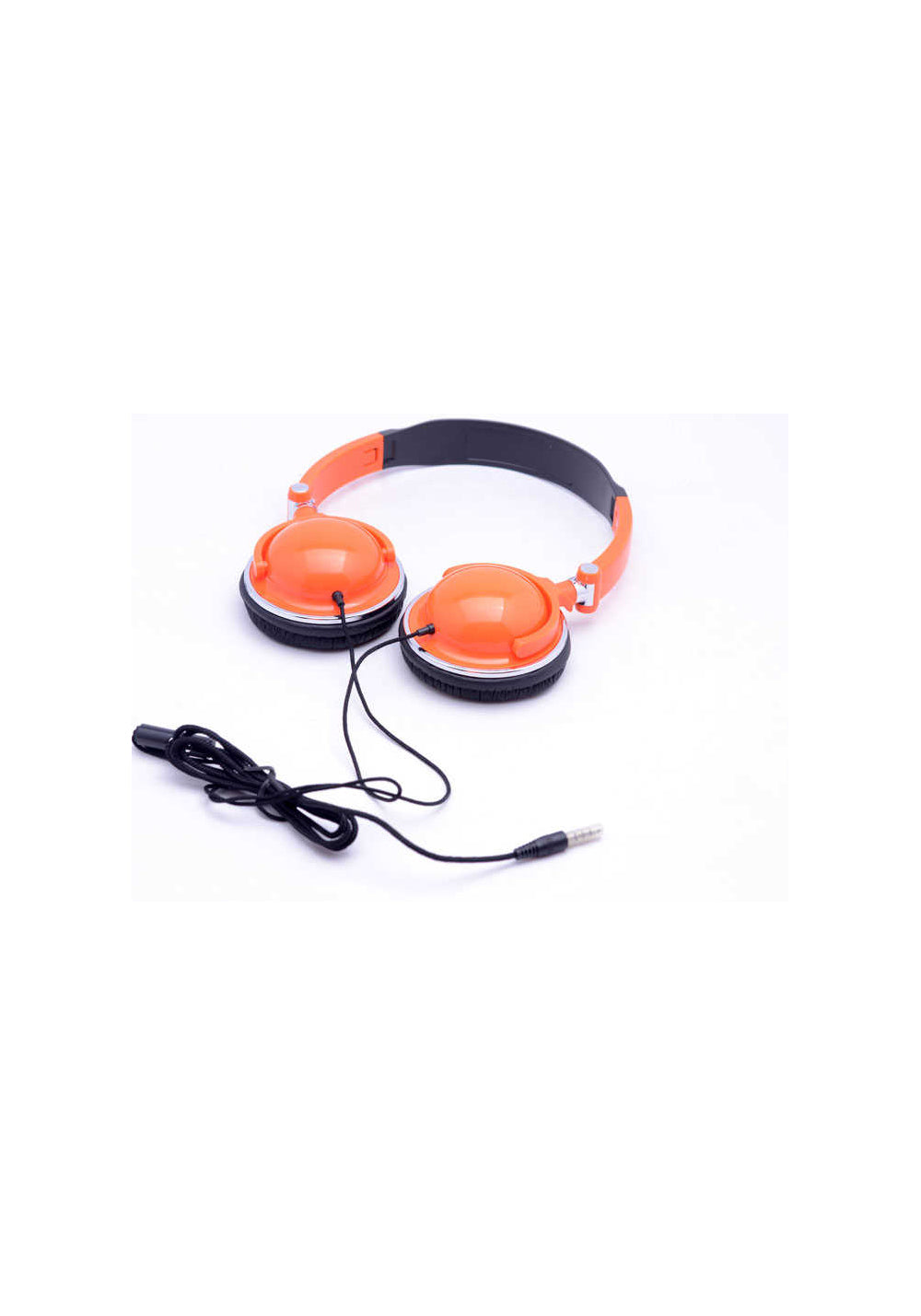 YDM-R28 Sound Good Kulaklık