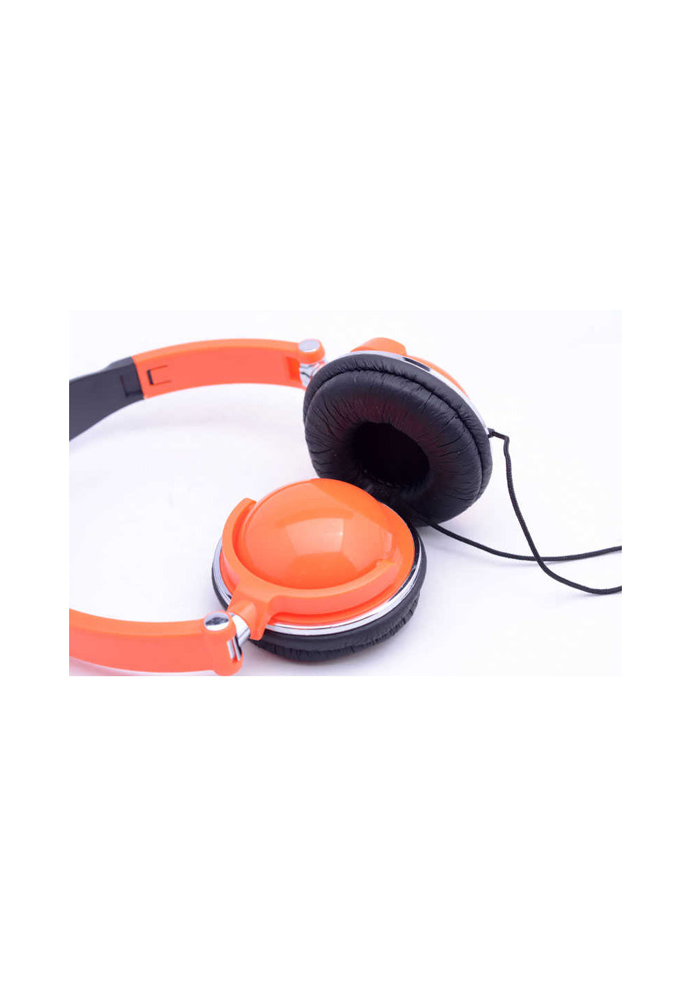 YDM-R28 Sound Good Kulaklık