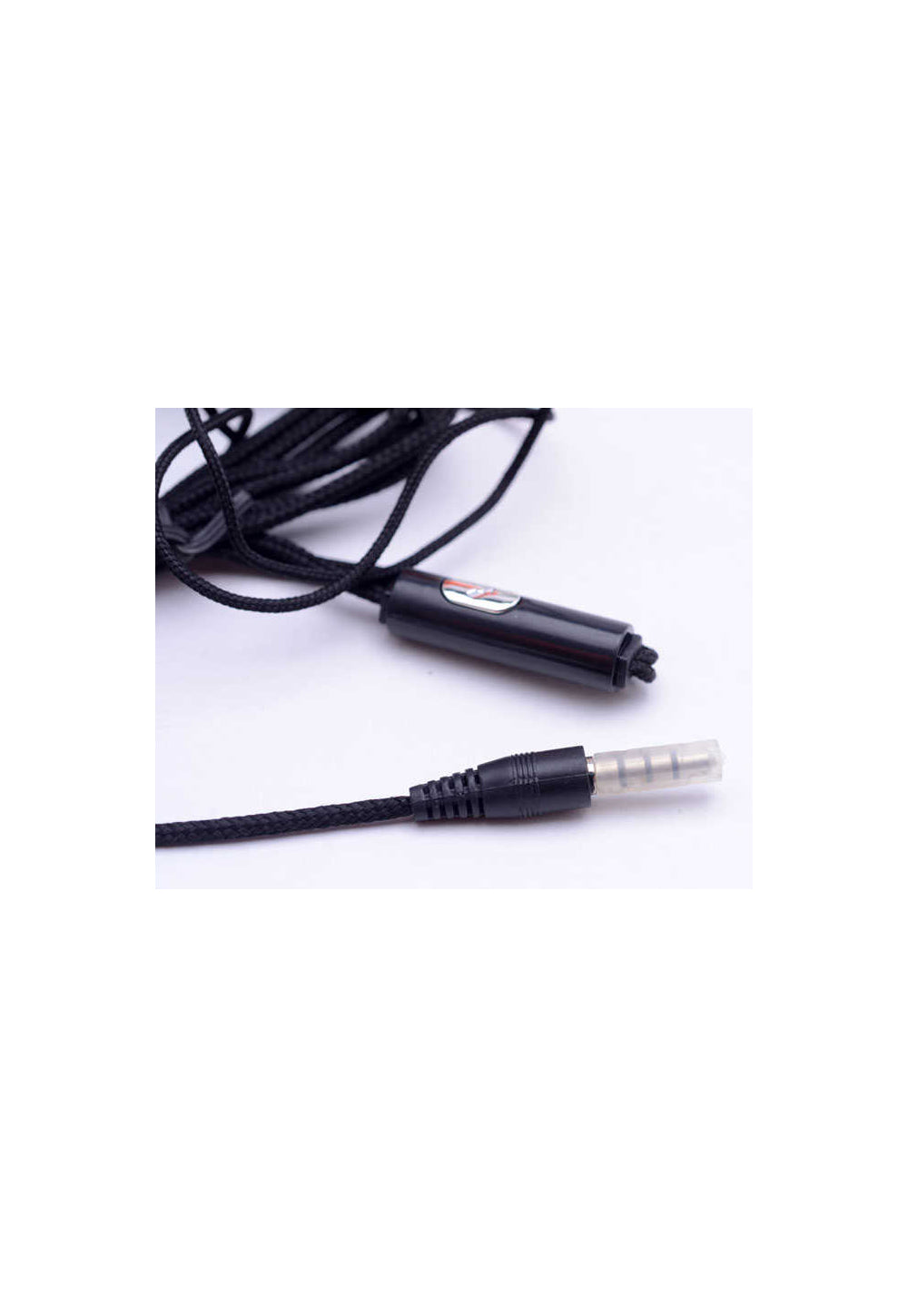YDM-R28 Sound Good Kulaklık