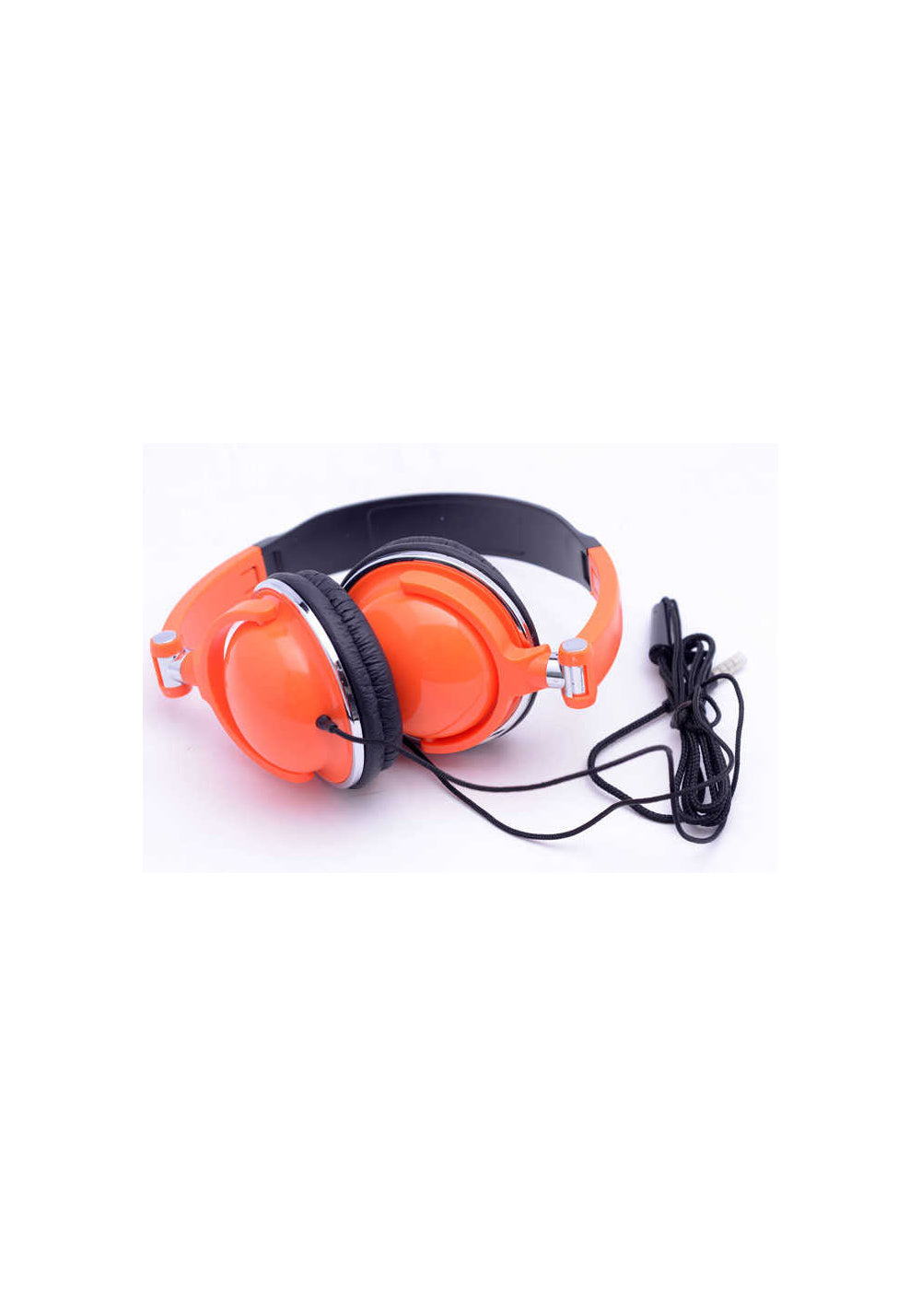 YDM-R28 Sound Good Kulaklık