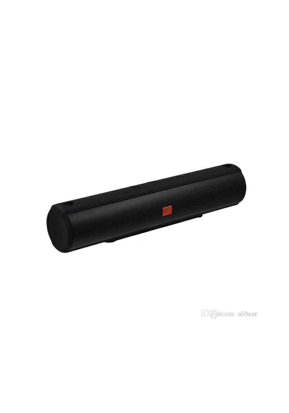 E18 Bluetooth Hoparlör