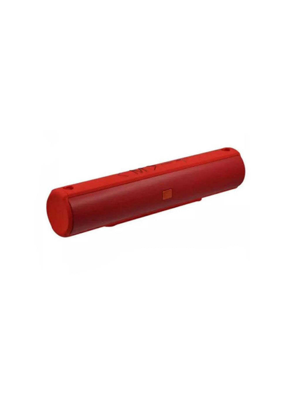 E18 Bluetooth Hoparlör