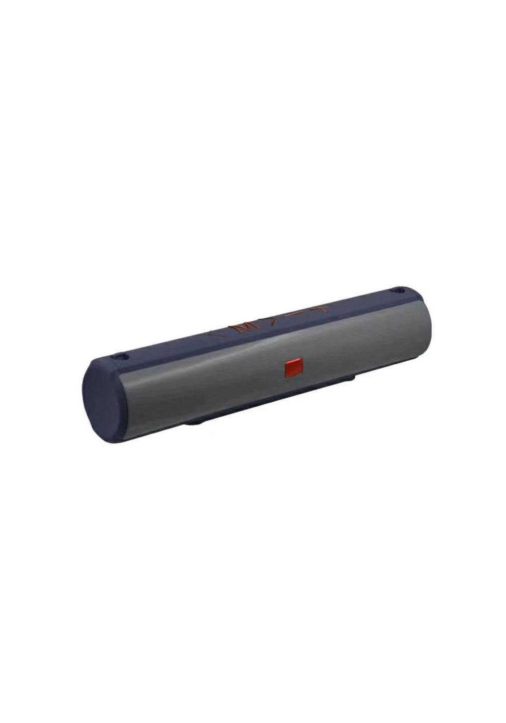 E18 Bluetooth Hoparlör