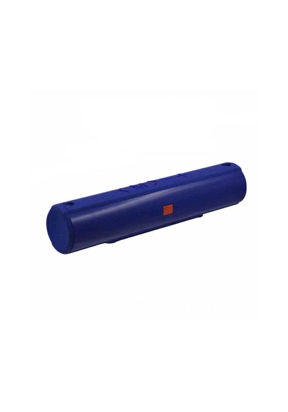 E18 Bluetooth Speaker Hoparlör
