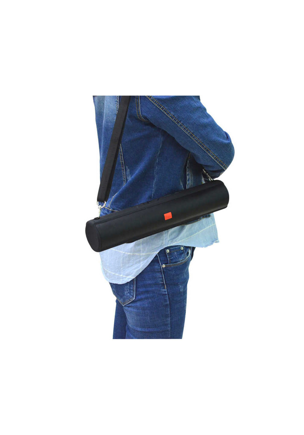 E18 Bluetooth Hoparlör