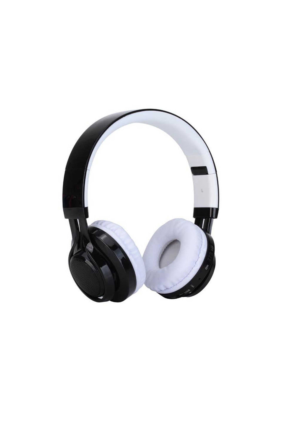 BT-005 Bluetooth Kulaklık
