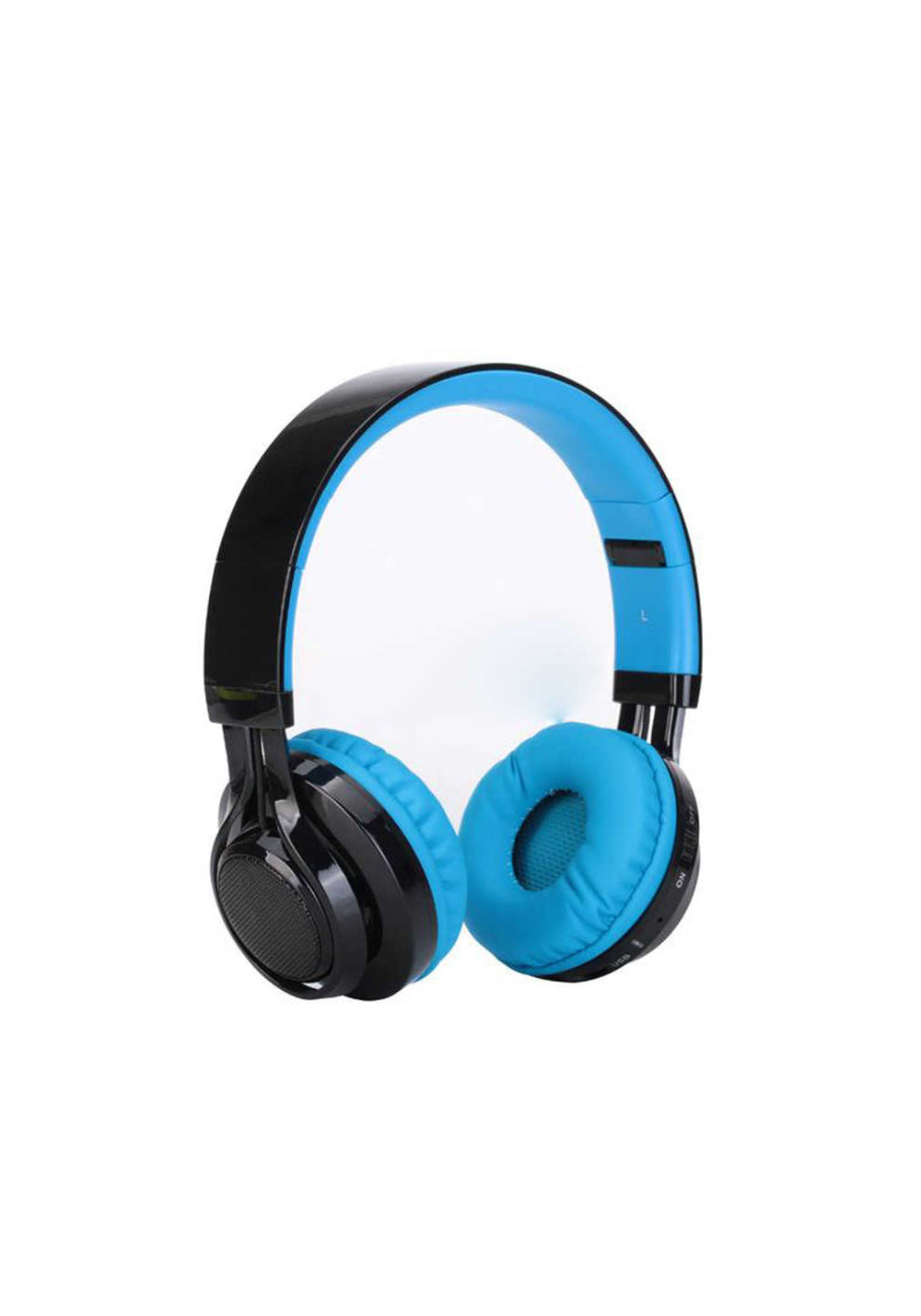 BT-005 Bluetooth Kulaklık