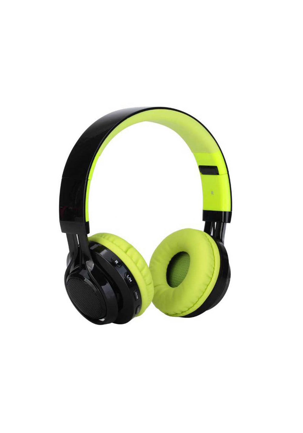 BT-005 Bluetooth Kulaklık