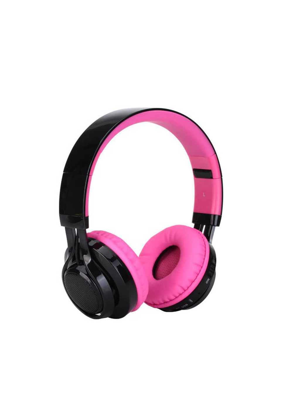BT-005 Bluetooth Kulaklık