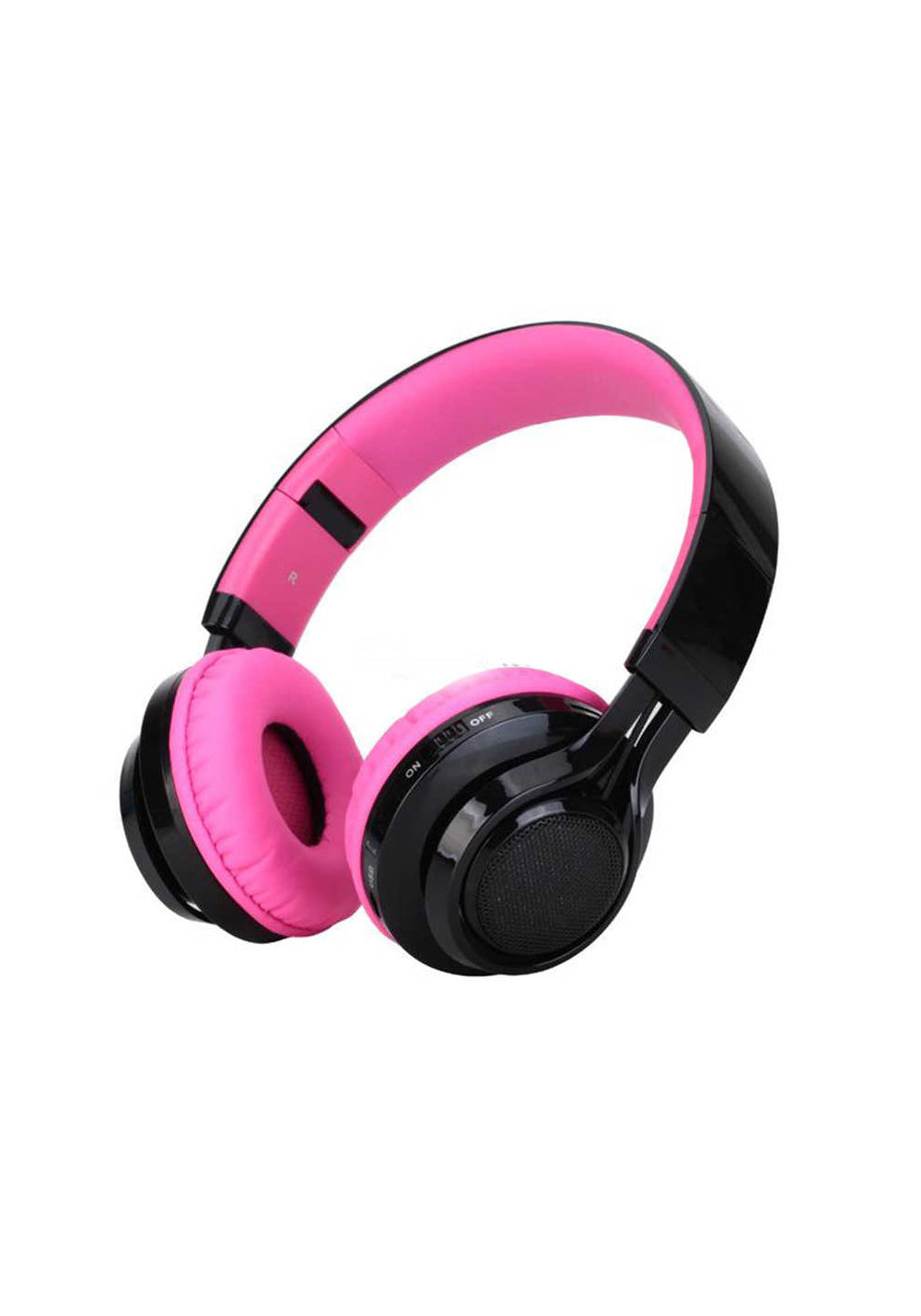 BT-005 Bluetooth Kulaklık