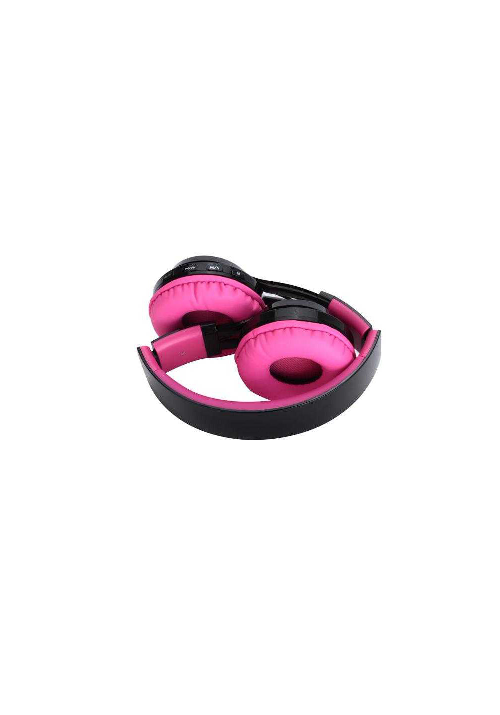 BT-005 Bluetooth Kulaklık