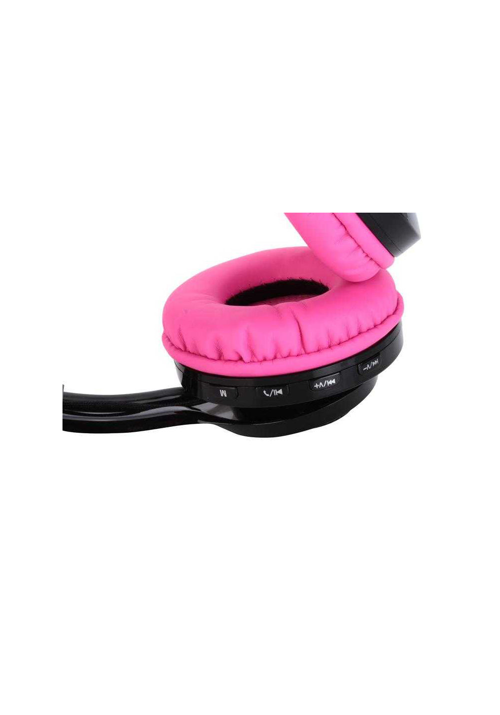 BT-005 Bluetooth Kulaklık