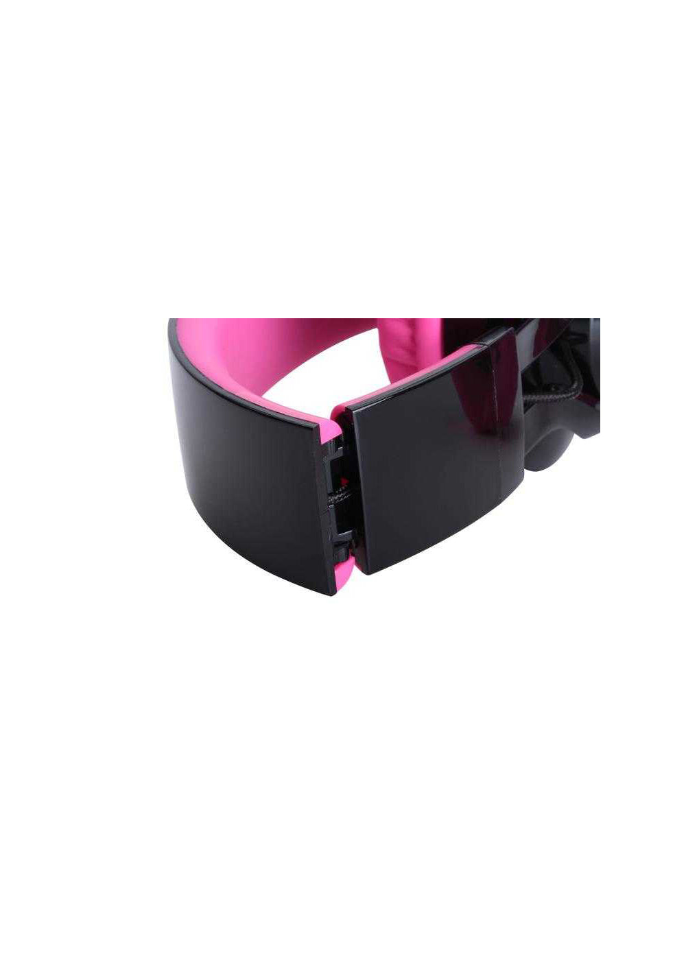 BT-005 Bluetooth Kulaklık