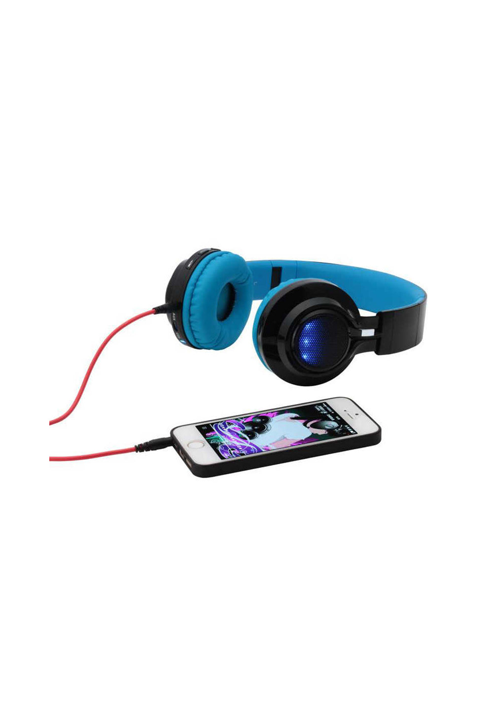 BT-005 Bluetooth Kulaklık