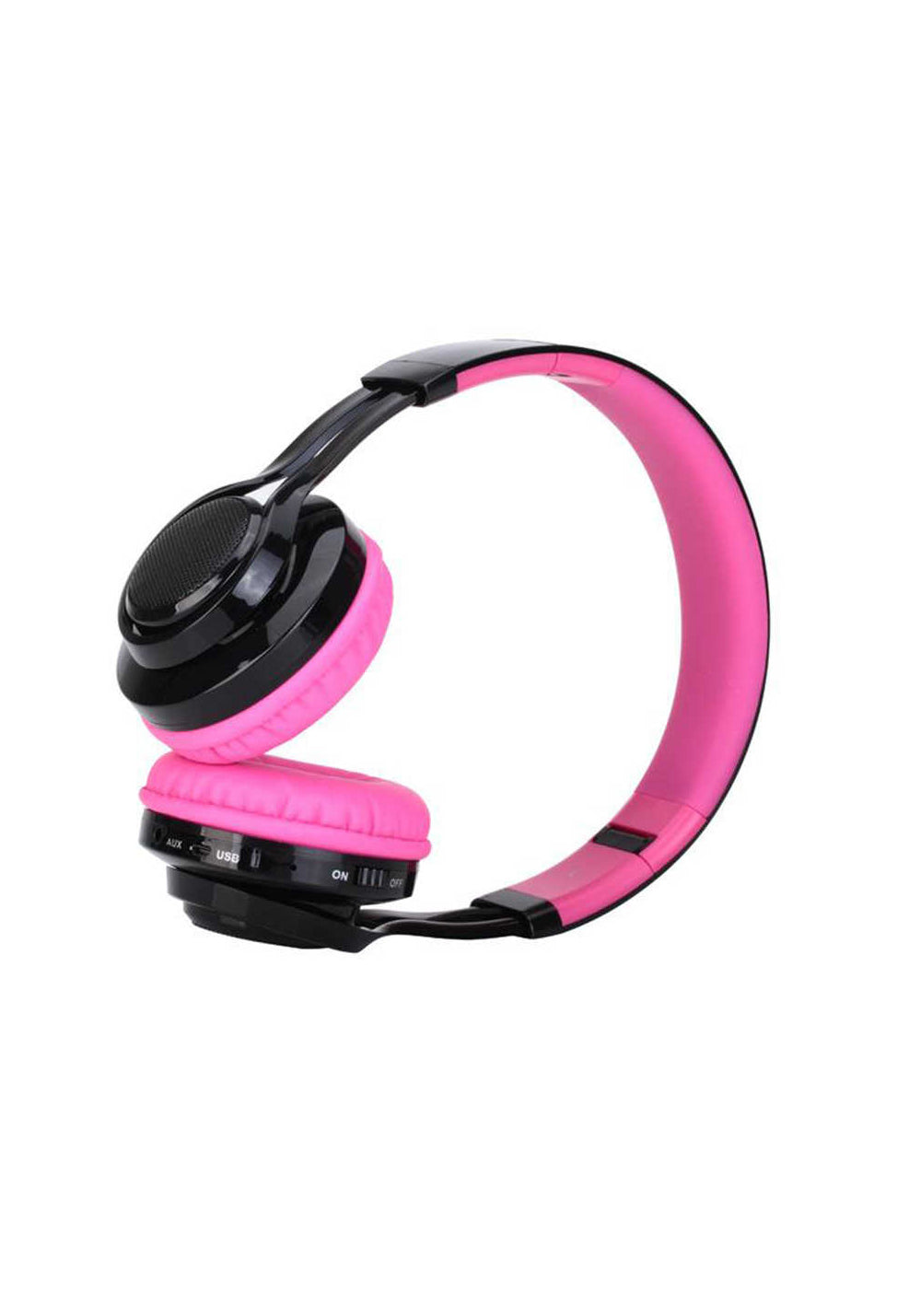 BT-005 Bluetooth Kulaklık