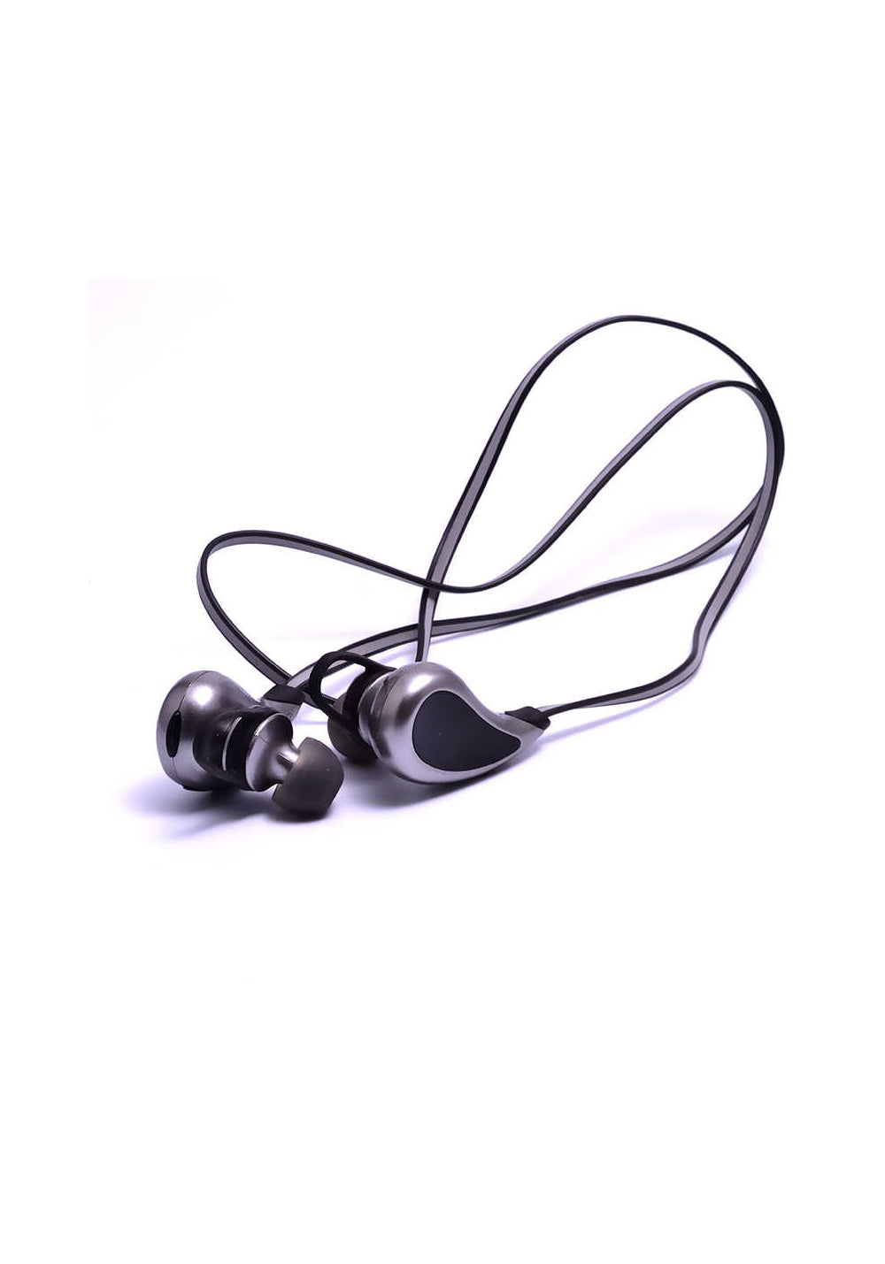 Coolpad BHS01 Bluetooth Kulaklık