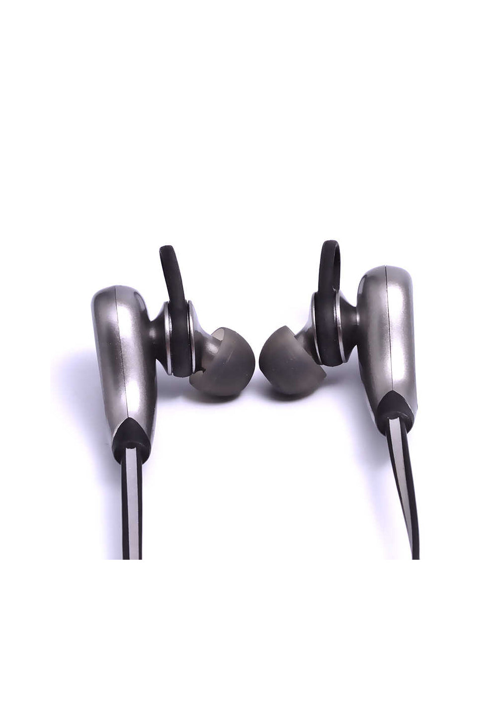 Coolpad BHS01 Bluetooth Kulaklık