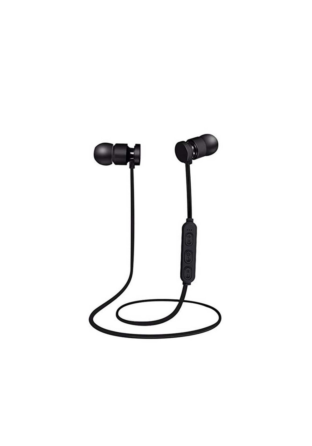 BT-KDK63 Bluetooth Kulaklık