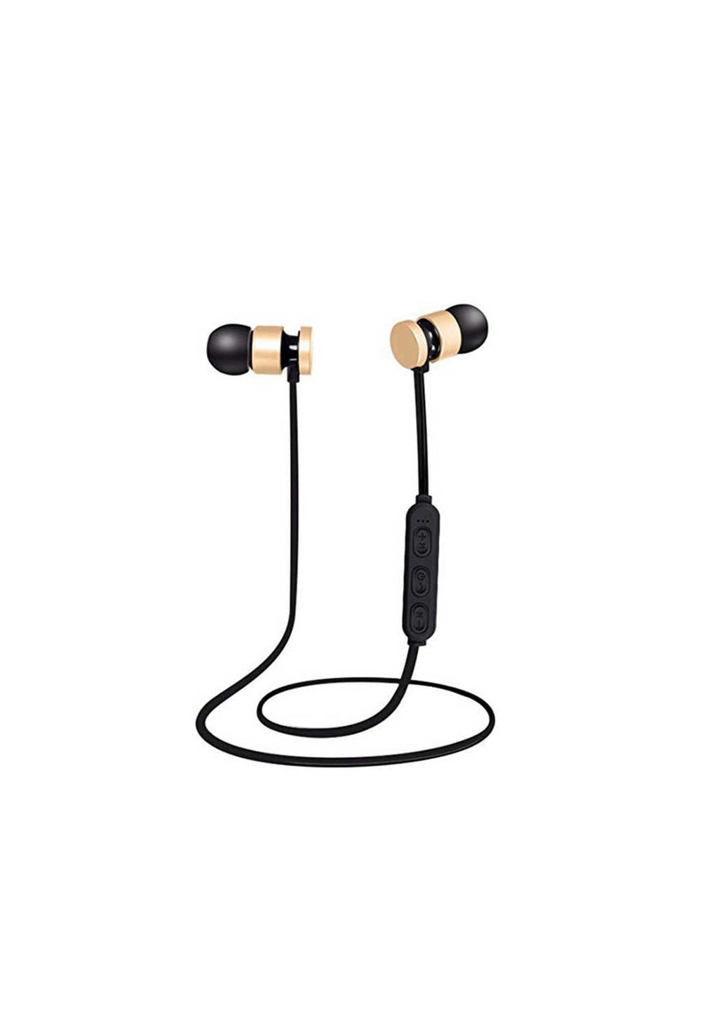 BT-KDK63 Bluetooth Kulaklık