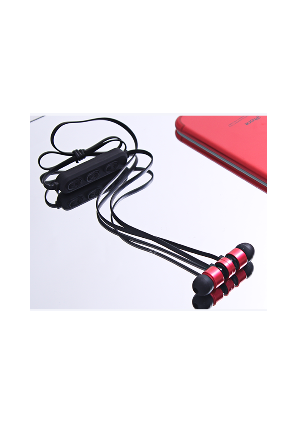 BT-KDK63 Bluetooth Kulaklık