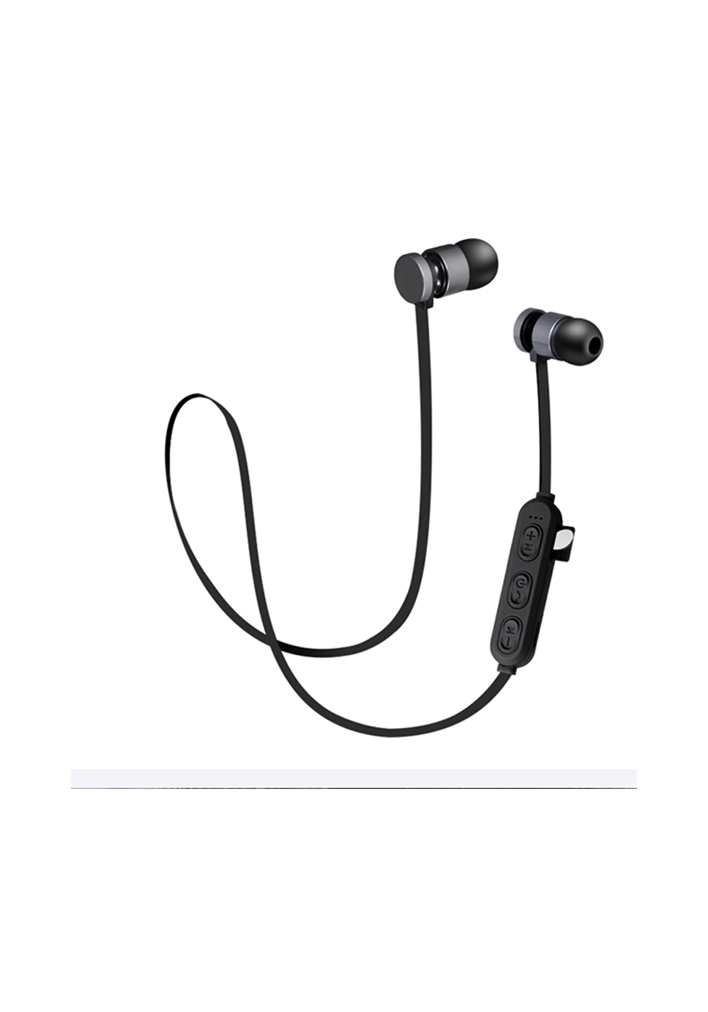 BT-KDK63 Bluetooth Kulaklık