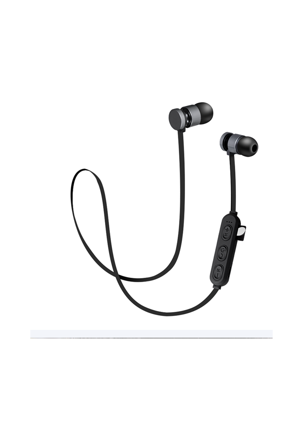 BT-KDK63 Bluetooth Kulaklık
